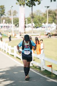 BIB: 
                            <button type="button" onclick="openModal(27723855)" class="btn btn-primary btn-sm float-right btn-popup" data-toggle="modal" data-target=".modal-high-quality">
                        <i class="fas fa-shopping-cart"></i> Add to Cart
                    </button>
                                            <button type="button" onclick="isThisMe(27723855, true)" class="btn btn-success btn-sm float-right btn-popup btn-isme hidden" data-toggle="tooltip" data-placement="bottom" title="นี่คือรูปของคุณใช่ไหม คลิกที่นี่เพื่อเอาเข้าอัลบั้ม">
                        <i class="fas fa-plus"></i> Add to album
                    </button>
                    <button type="button" onclick="isThisMe(27723855, false)" class="btn btn-warning btn-sm float-right btn-popup btn-isnotme hidden">
                        <i class="fas fa-ban"></i> Remove from album
                    </button>